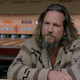 Image for article titled 10 Movies For an Epic Hangover
